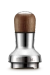 54 mm