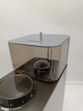 OUTLET 5445 - Młynek do kawy Lelit William PL72