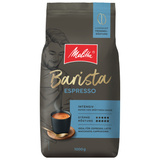 Kawa ziarnista Melitta Barista Espresso 1kg