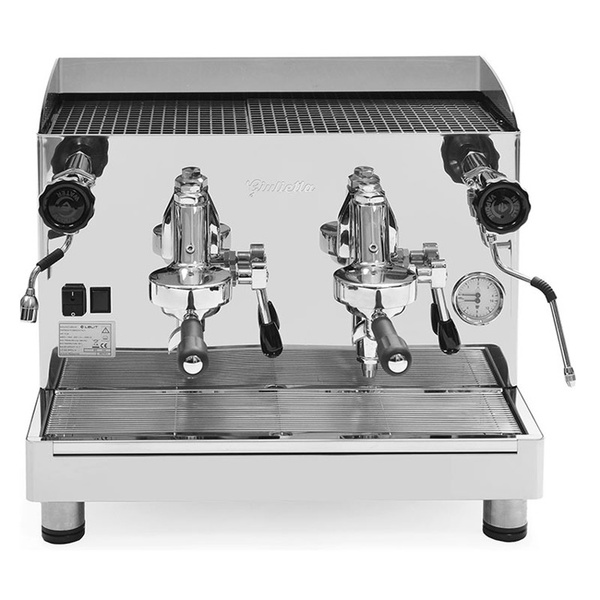 Ekspres do kawy Lelit Giulietta PL2S - NIEDOSTĘPNY