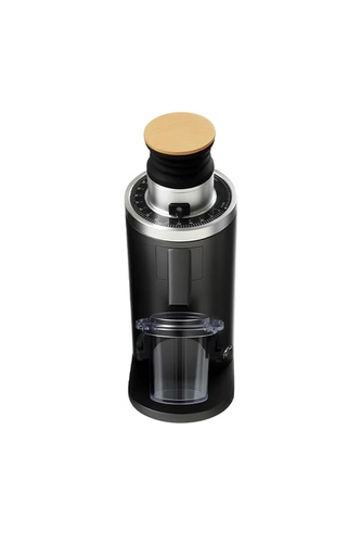 Młynek do kawy DF54 - Szary