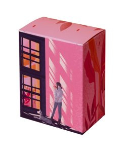 Kawa ziarnista Craft Etiopia Kedir Bali 250g - NIEDOSTĘPNY