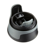 Kubek termiczny Contigo West Loop 2.0 470 ml - MONACO 