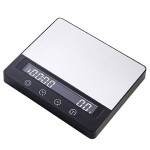 Waga Tiamo RT-2000 Digital Scale