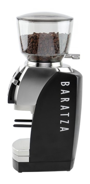 Młynek do kawy Baratza Vario+