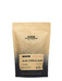 250g
