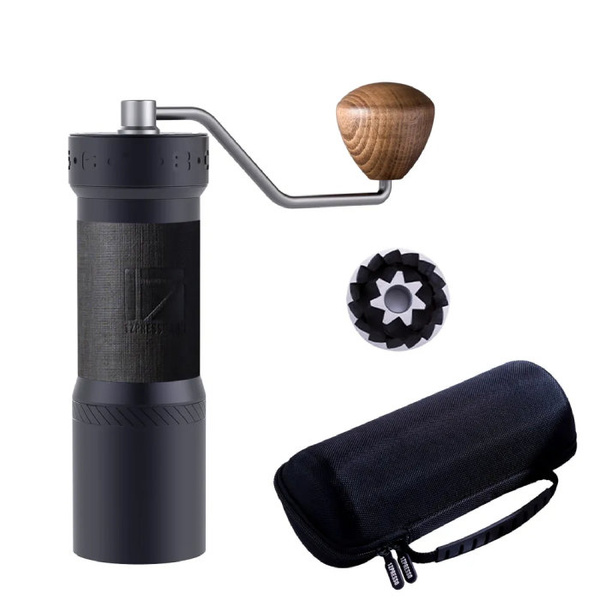 Młynek do kawy 1Zpresso K-MAX - NIEDOSTĘPNY