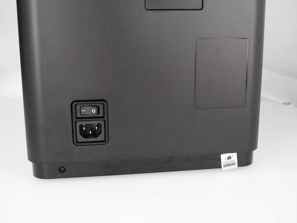 OUTLET 58528 - Ekspres do kawy Saeco Royal OTC