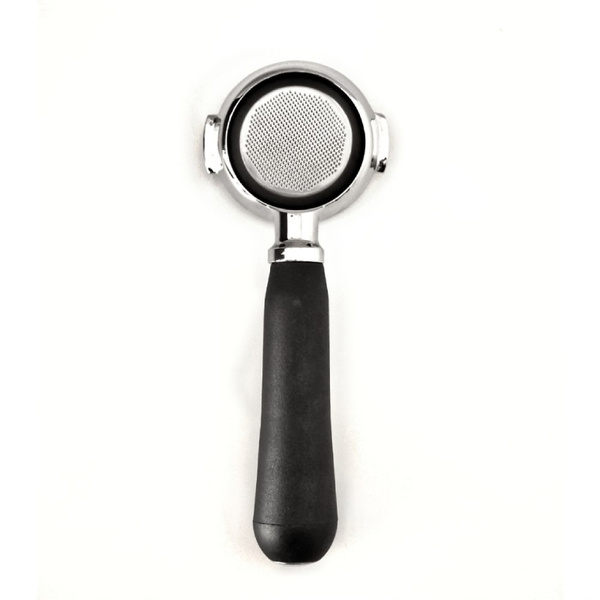 Portafiltr bez dna do ekspresów Eureka 