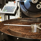 Kawa ziarnista NEXO Coffee Prime 1kg