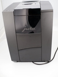 OUTLET 64551 - Ekspres do kawy Jura E8 (ED) Piano Black