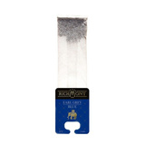 OUTLET - Czarna herbata Richmont Earl Grey Blue - 50x4g