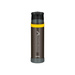 900 ml