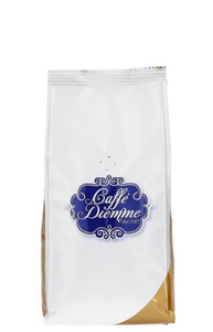 Kawa ziarnista Diemme Oro 500g