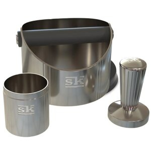 Zestaw do ekspresu Superkop Sk Barista Tool Set V2 – NIEDOSTĘPNY