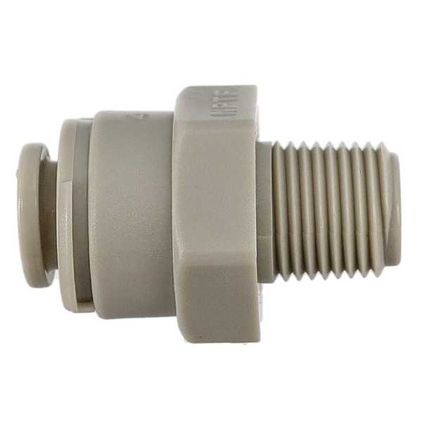 Kolanko/prostka do dystrybutorów wody 