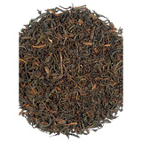Czarna herbata Ronnefeldt Couture2 EARL GREY 100g