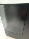 OUTLET 23207 - Ekspres do kawy Nivona 792
