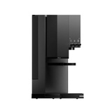 Ekspres do kawy xBloom Studio Matte Black - Czarny