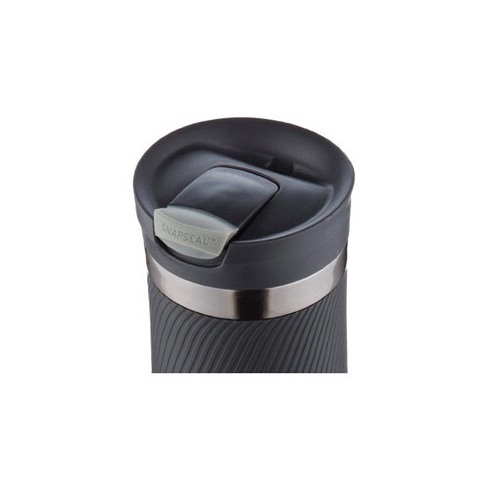 Kubek termiczny Contigo Byron GUNMETAL 720 ml 