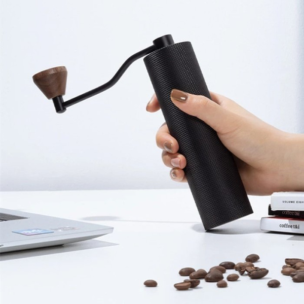 Młynek do kawy Timemore Chestnut Slim 3 – NIEDOSTĘPNY