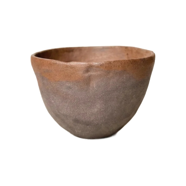 Czarka Pot Pot Bronze Baken 200ml