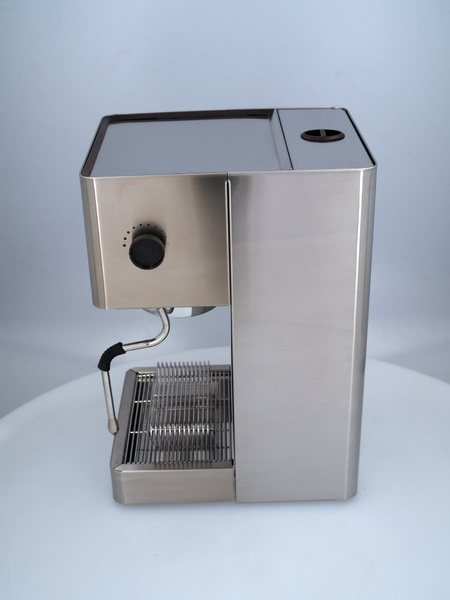 OUTLET 739512 - Ekspres do kawy Lelit Victoria PL91T