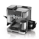 Ekspres do kawy NINJA Luxe Cafe Pro ES701EU