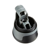 Kubek termiczny Contigo West Loop 2.0 EARL GREY 470 ml