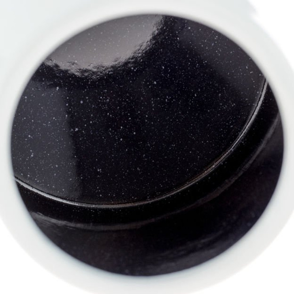 Czajnik Hario Bona Coffee Enamel Drip Kettle 800ml