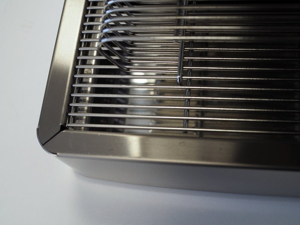 OUTLET 739512 - Ekspres do kawy Lelit Victoria PL91T