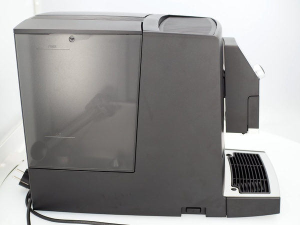 OUTLET 44411 - Ekspres do kawy Nivona 792 