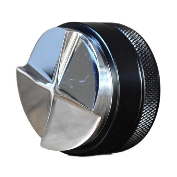 Dystrybutor kawy AVX YE02 - 58,4mm