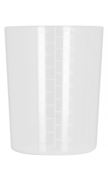 Kawiarka Bialetti New Brikka Restyling 4 filiżanki – NIEDOSTĘPNY