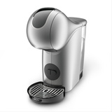 Ekspres na kapsułki Dolce Gusto KRUPS Genio S Touch KP440E10