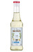 250 ml