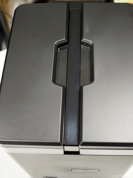 OUTLET - Ekspres do kawy Saeco Royal OTC