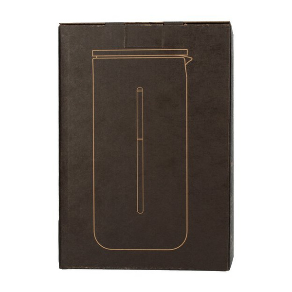 Timemore U French Press White 450 ml