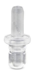 Nypel JURA do spieniacza lub termosu