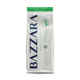 Kawa ziarnista Bazzara DOLCEVIVACE 1kg