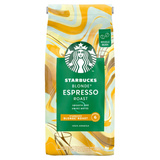 Kawa ziarnista STARBUCKS® Blonde Roast Espresso 450g