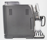 OUTLET 65894 - Ekspres do kawy Gaggia Cadorna Prestige