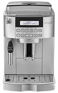 Ekspres do kawy DeLonghi Magnifica S Plus ECAM 22.320.SB - NIEDOSTĘPNY