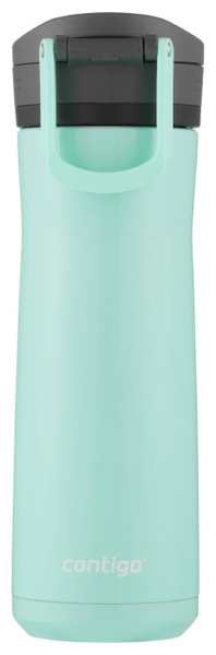 Butelka termiczna Contigo Jackson Chill 2.0 BUBBLE TEA 590 ml – NIEDOSTĘPNY