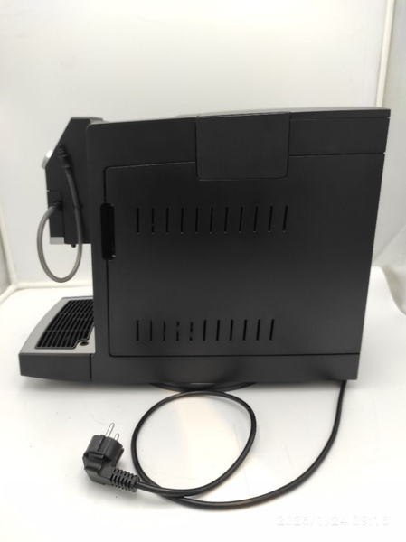 OUTLET 18968 - Ekspres do kawy Nivona 792