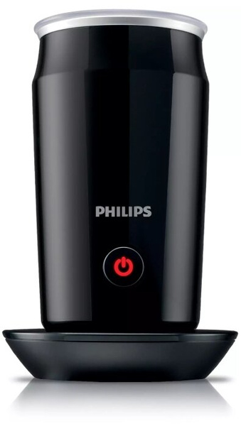 Spieniacz do mleka Philips Milk Twister CA6500/63