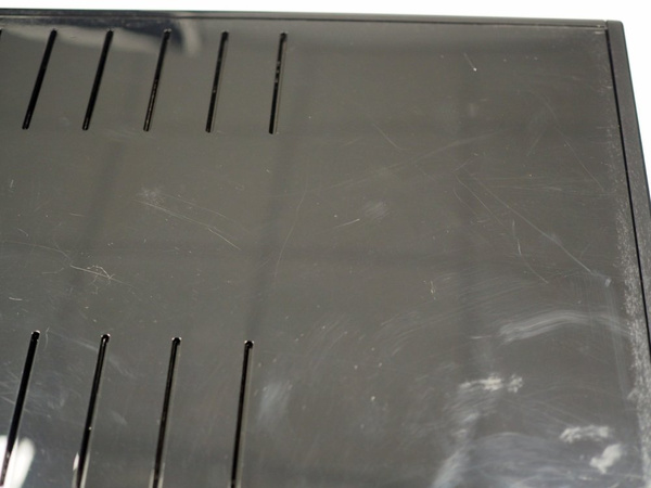 OUTLET 6443 - Ekspres do kawy Melitta E950-201 Solo - Czarny