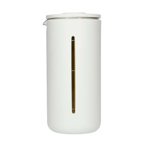 Timemore U French Press White 450 ml