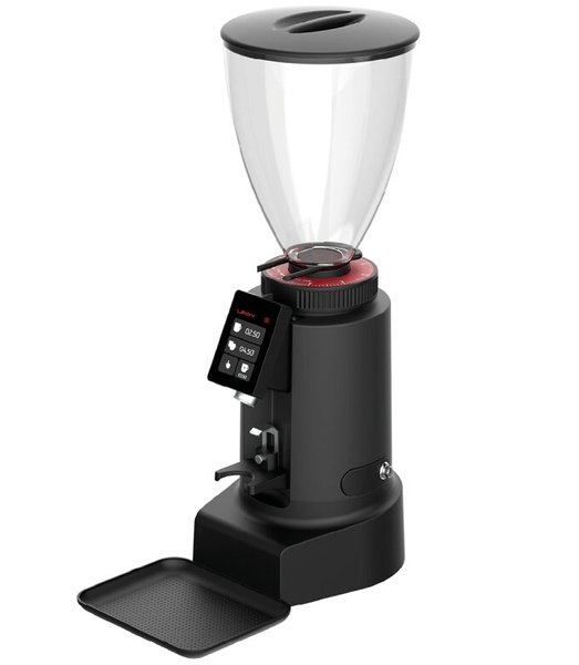 Młynek do kawy Ceado Leon 700