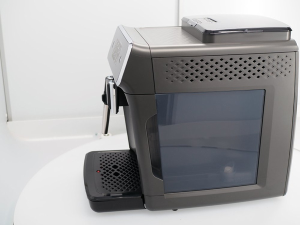 OUTLET - Ekspres do kawy Philips EP2224/10